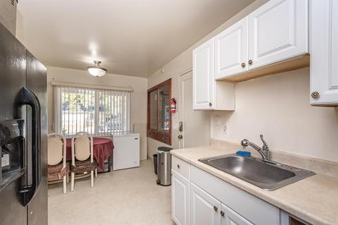 1062 Caldwell Ave, Vallejo, CA 94591 photo 22