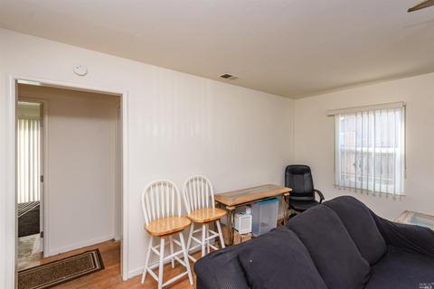 1062 Caldwell Ave, Vallejo, CA 94591 photo 25