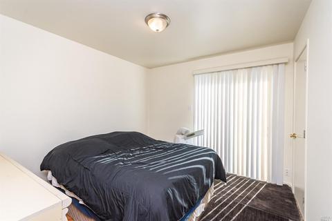 1062 Caldwell Ave, Vallejo, CA 94591 photo 29