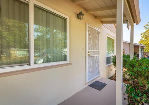 1062 Caldwell Ave, Vallejo, CA 94591 photo 11