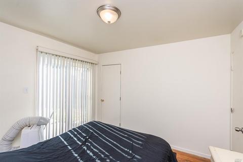 1062 Caldwell Ave, Vallejo, CA 94591 photo 31
