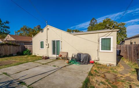 1062 Caldwell Ave, Vallejo, CA 94591 photo 42