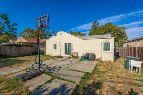 1062 Caldwell Ave, Vallejo, CA 94591 photo 41