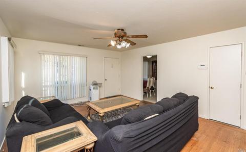 1062 Caldwell Ave, Vallejo, CA 94591 photo 17
