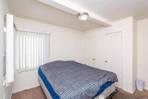 1062 Caldwell Ave, Vallejo, CA 94591 photo 35