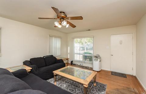 1062 Caldwell Ave, Vallejo, CA 94591 photo 14