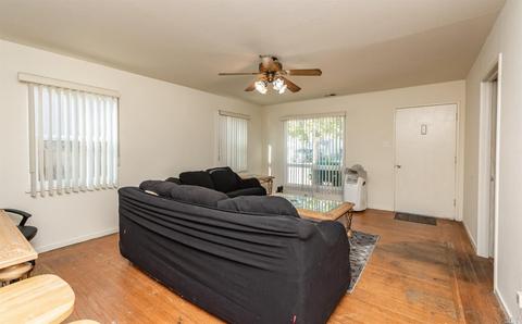 1062 Caldwell Ave, Vallejo, CA 94591 photo 15