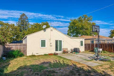 1062 Caldwell Ave, Vallejo, CA 94591 photo 38