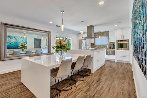528 Brooke Dr, Vallejo, CA 94591 photo 5