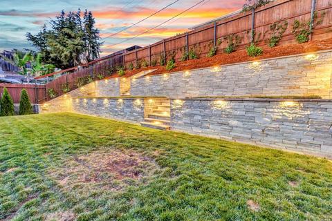 528 Brooke Dr, Vallejo, CA 94591 photo 20