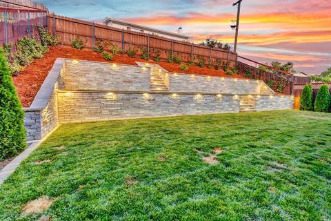 528 Brooke Dr, Vallejo, CA 94591 photo 19