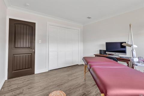 528 Brooke Dr, Vallejo, CA 94591 photo 15