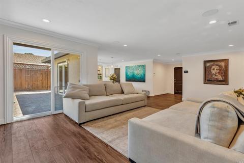 528 Brooke Dr, Vallejo, CA 94591 photo 11