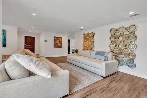 528 Brooke Dr, Vallejo, CA 94591 photo 12
