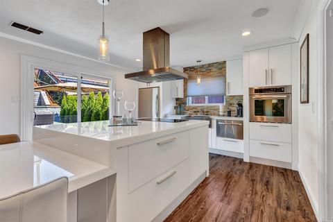 528 Brooke Dr, Vallejo, CA 94591 photo 6