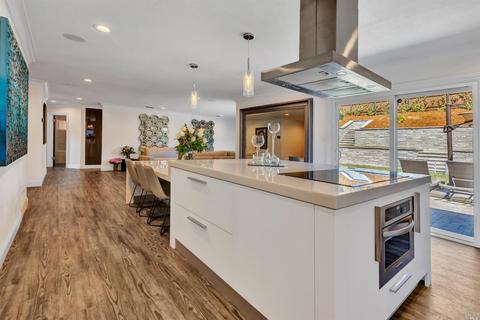 528 Brooke Dr, Vallejo, CA 94591 photo 7