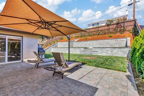 528 Brooke Dr, Vallejo, CA 94591 photo 2