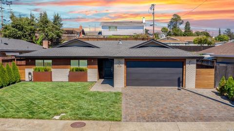 528 Brooke Dr, Vallejo, CA 94591 photo 22