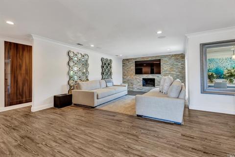 528 Brooke Dr, Vallejo, CA 94591 photo 10