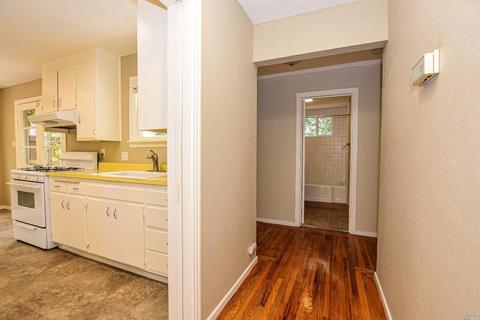 471 E Walnut St, Sonoma, CA 95476 photo 20