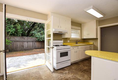 471 E Walnut St, Sonoma, CA 95476 photo 15