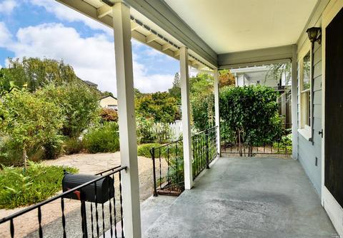 471 E Walnut St, Sonoma, CA 95476 photo 9