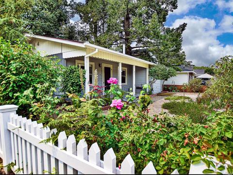 471 E Walnut St, Sonoma, CA 95476 photo 6