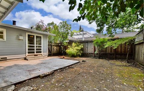 471 E Walnut St, Sonoma, CA 95476 photo 24