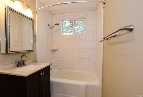471 E Walnut St, Sonoma, CA 95476 photo 21