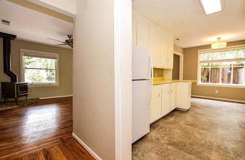 471 E Walnut St, Sonoma, CA 95476 photo 13