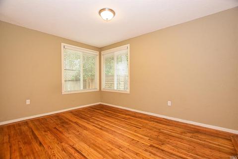 471 E Walnut St, Sonoma, CA 95476 photo 22