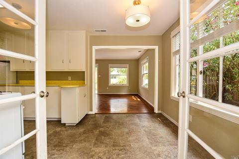 471 E Walnut St, Sonoma, CA 95476 photo 14