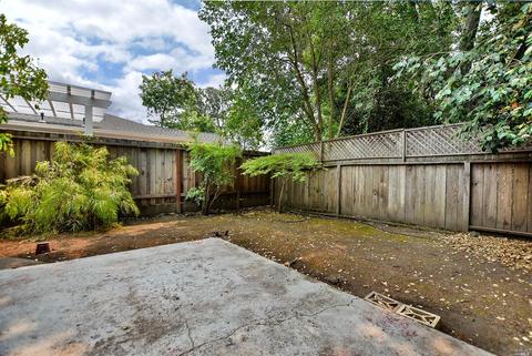471 E Walnut St, Sonoma, CA 95476 photo 26