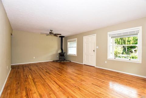 471 E Walnut St, Sonoma, CA 95476 photo 11