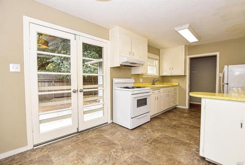 471 E Walnut St, Sonoma, CA 95476 photo 19