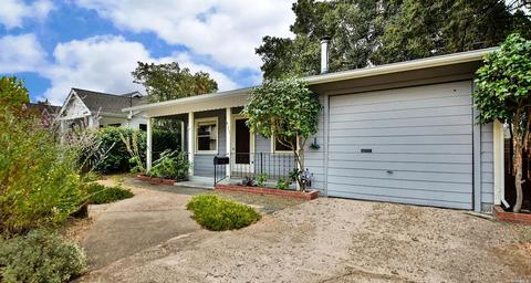 471 E Walnut St, Sonoma, CA 95476 photo 8