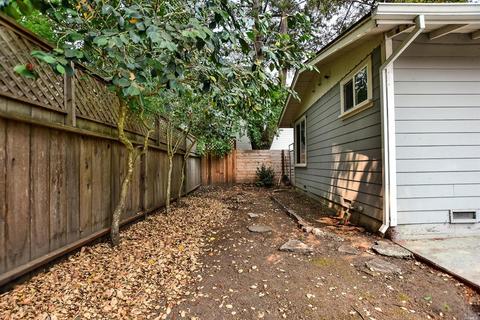 471 E Walnut St, Sonoma, CA 95476 photo 25