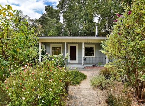 471 E Walnut St, Sonoma, CA 95476 photo 7