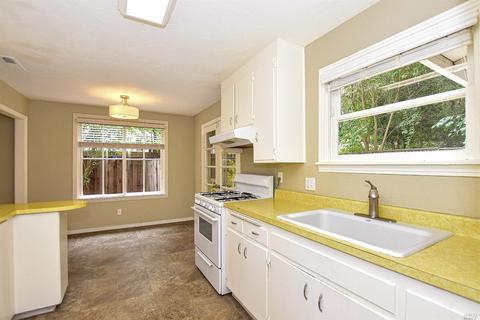 471 E Walnut St, Sonoma, CA 95476 photo 17