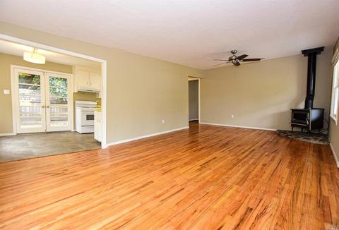 471 E Walnut St, Sonoma, CA 95476 photo 12
