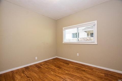 471 E Walnut St, Sonoma, CA 95476 photo 23