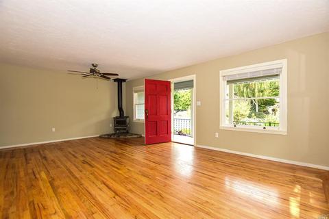 471 E Walnut St, Sonoma, CA 95476 photo 10