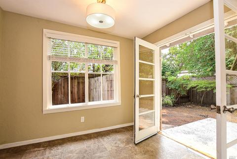 471 E Walnut St, Sonoma, CA 95476 photo 16