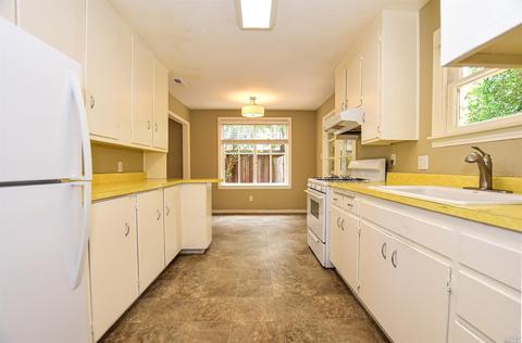 471 E Walnut St, Sonoma, CA 95476 photo 18
