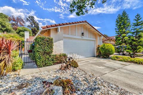 419 Jordan St, Vallejo, CA 94591 photo 1