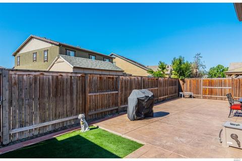 460 Syracuse Ln, Dixon, CA 95620 photo 31