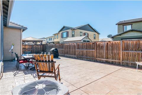 460 Syracuse Ln, Dixon, CA 95620 photo 32
