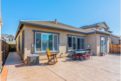460 Syracuse Ln, Dixon, CA 95620 photo 30