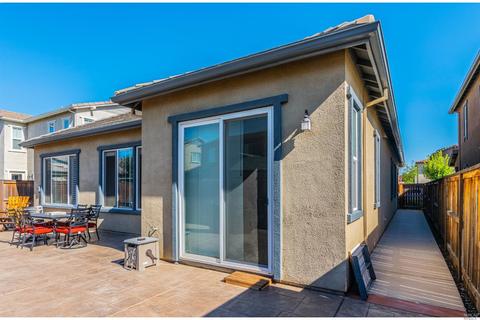 460 Syracuse Ln, Dixon, CA 95620 photo 33