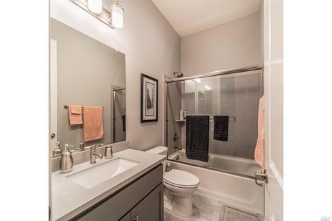 460 Syracuse Ln, Dixon, CA 95620 photo 8